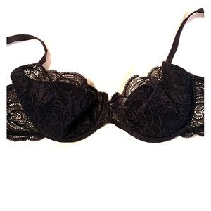 Victoria's Secret bra